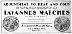 Tavannes 1905 101.jpg